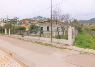 Μονοκατοικία 236 τ.μ. για πώληση, Ν. Κέρκυρας, Κέρκυρα-thumb-13