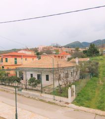 Μονοκατοικία 236 τ.μ. για πώληση