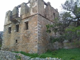 Μεζονέτα 226 τ.μ. για πώληση