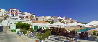 Διαμέρισμα 90 τ.μ. για πώληση, Ν. Λασιθίου, Σητεία-thumb-1
