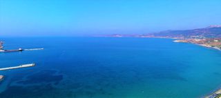 Διαμέρισμα 90 τ.μ. για πώληση, Ν. Λασιθίου, Σητεία-thumb-2