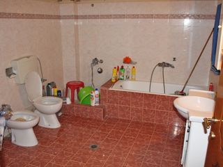 Διαμέρισμα 100 τ.μ. προς πώληση, Περίσταση-thumb-8