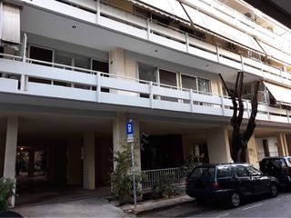 Διαμέρισμα 87 τ.μ. προς πώληση