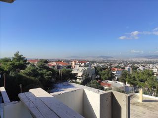 Μεζονέτα 212 τ.μ. για πώληση
