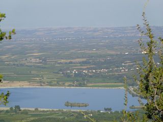 Οικόπεδο 2.750 τ.μ. για πώληση