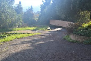 Οικόπεδο 4.150 τ.μ. για πώληση, Ν. Κέρκυρας, Κέρκυρα-thumb-10