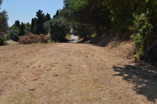 Οικόπεδο 4.150 τ.μ. για πώληση, Ν. Κέρκυρας, Κέρκυρα-thumb-3