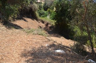 Οικόπεδο 4.150 τ.μ. για πώληση, Ν. Κέρκυρας, Κέρκυρα-thumb-5