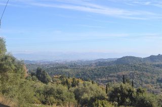 Οικόπεδο 4.150 τ.μ. για πώληση, Ν. Κέρκυρας, Κέρκυρα-thumb-7