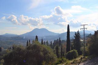 Οικόπεδο 4.150 τ.μ. για πώληση, Ν. Κέρκυρας, Κέρκυρα-thumb-11