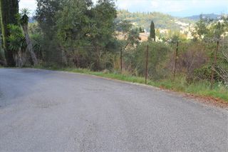Οικόπεδο 5.500 τ.μ. για πώληση, Ν. Κέρκυρας, Κέρκυρα-thumb-8