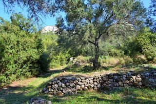 Οικόπεδο 7.606 τ.μ. για πώληση, Ν. Κέρκυρας, Κέρκυρα-thumb-26