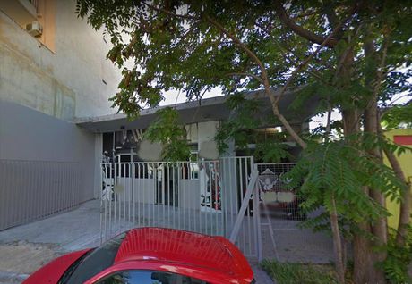 Οικόπεδο 700τ.μ. για πώληση-Αχαρνές » Χαραυγή