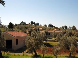 Οικόπεδο 41.575 τ.μ. για πώληση, Αργολίδα, Κρανίδι-thumb-4