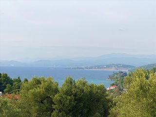 Οικόπεδο 4.078 τ.μ. για πώληση