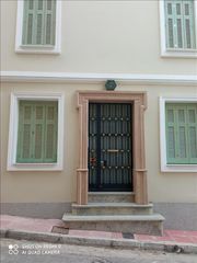 Ξενοδοχείο 354 τ.μ. για πώληση