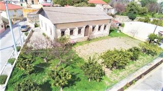 Μονοκατοικία 219 τ.μ. για πώληση