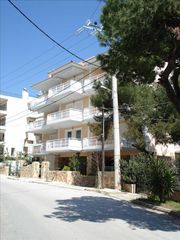 Διαμέρισμα 84 τ.μ. προς πώληση