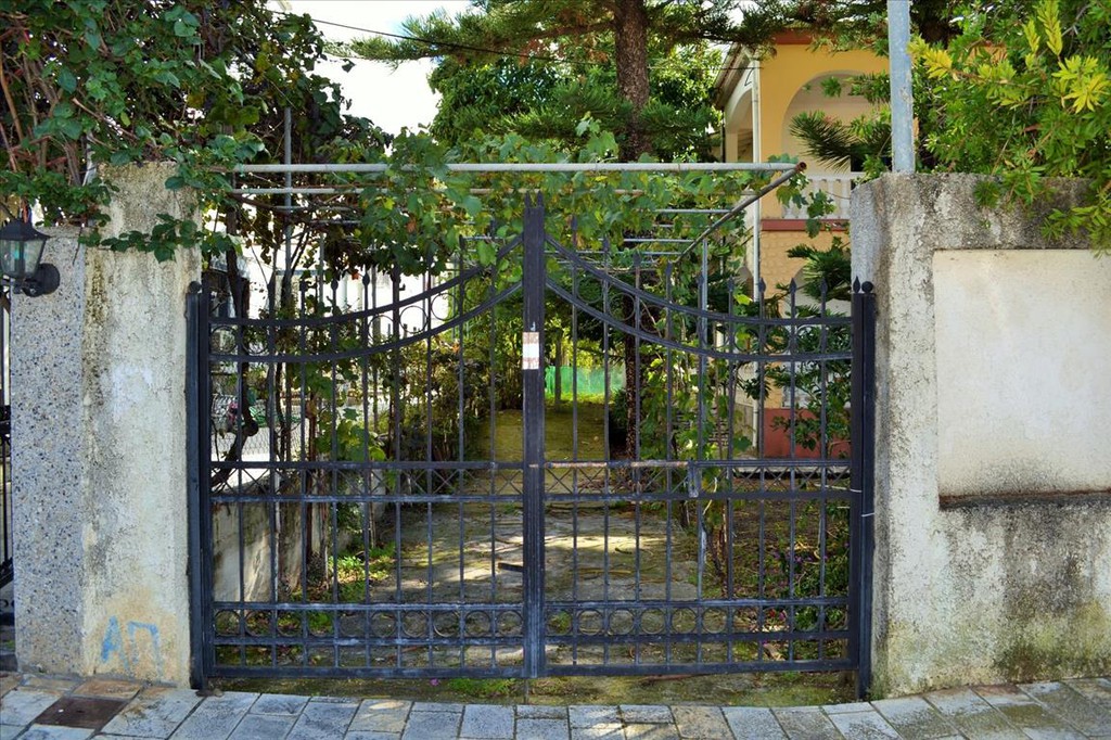 Μονοκατοικία 197 τ.μ. προς πώληση, Θινάλιο