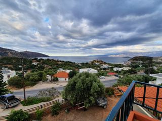 Μονοκατοικία 280 τ.μ. για πώληση