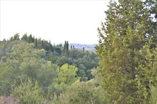 Οικόπεδο 5.800 τ.μ. για πώληση, Ν. Κέρκυρας, Κέρκυρα-thumb-3