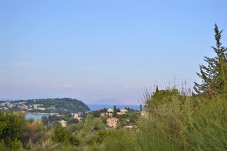 Οικόπεδο 5.800 τ.μ. για πώληση, Ν. Κέρκυρας, Κέρκυρα-thumb-1