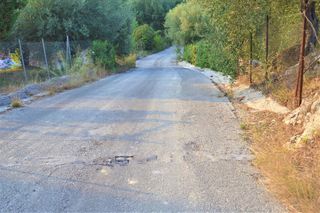 Οικόπεδο 5.800 τ.μ. για πώληση, Ν. Κέρκυρας, Κέρκυρα-thumb-8