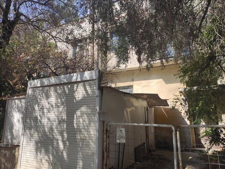 Οικόπεδο 312 τ.μ. για πώληση