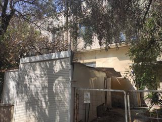 Οικόπεδο 312 τ.μ. για πώληση
