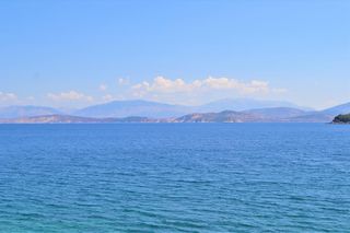 Οικόπεδο 7.700 τ.μ. για πώληση, Ν. Κέρκυρας, Κέρκυρα-thumb-7