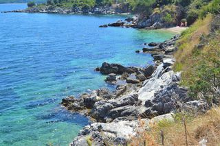 Οικόπεδο 7.700 τ.μ. για πώληση