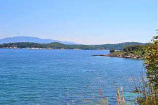 Οικόπεδο 7.700 τ.μ. για πώληση, Ν. Κέρκυρας, Κέρκυρα-thumb-2