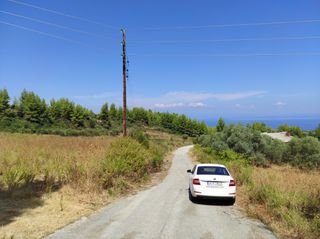 Οικόπεδο 5.280 τ.μ. προς πώληση