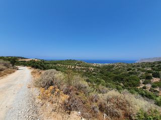 Οικόπεδο 9.363 τ.μ. για πώληση