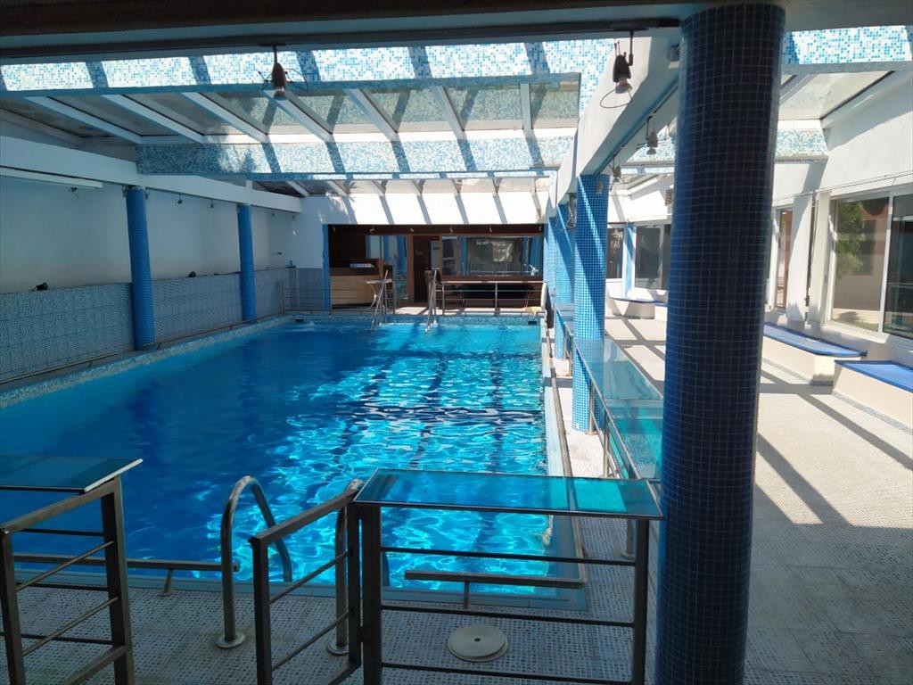 Μεζονέτα 300 τ.μ. προς πώληση, Θεσσαλονίκη - Περιφ/Κοί Δήμοι, Πυλαία