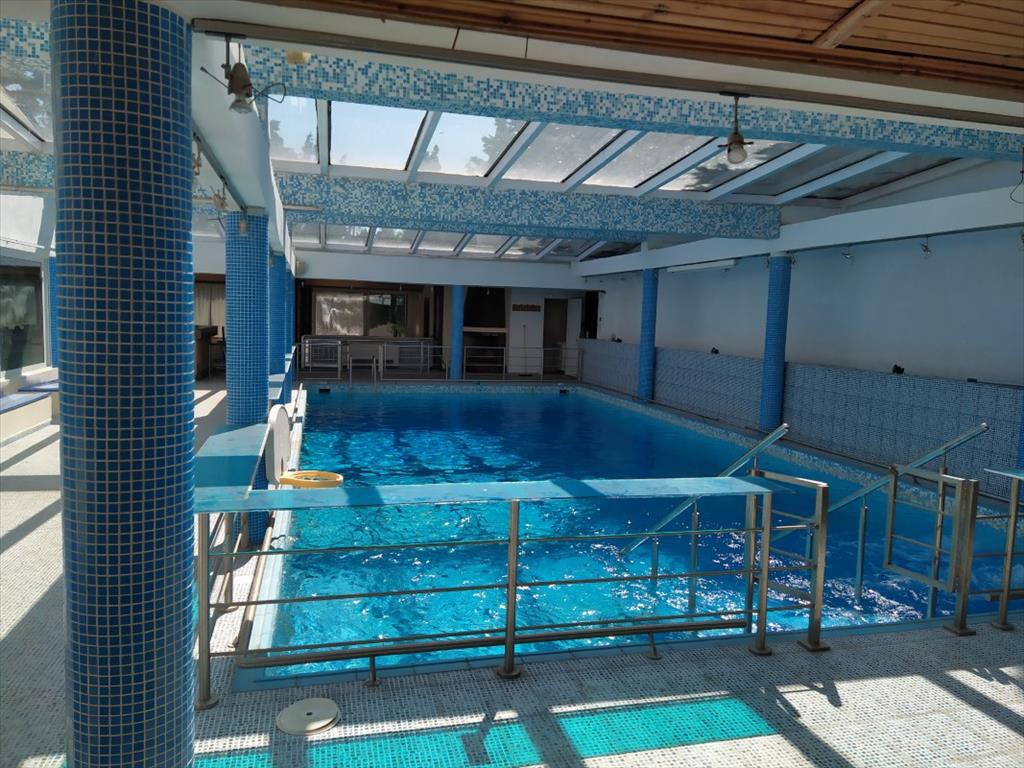 Μεζονέτα 300 τ.μ. προς πώληση, Θεσσαλονίκη - Περιφ/Κοί Δήμοι, Πυλαία