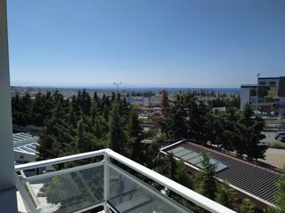 Βίλλα 1.100 τ.μ. για πώληση