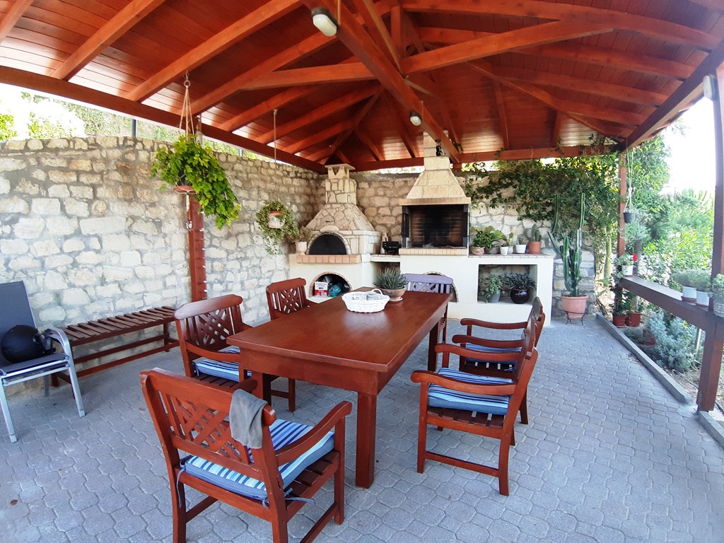 Βίλλα 324 τ.μ. πρός πώληση, Ν. Ηρακλείου, Ηράκλειο Κρήτης