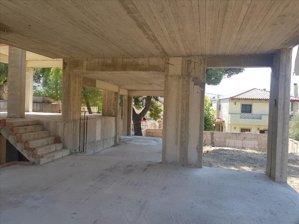 Detached home 276 sqm for sale, Rest Of Attica, Markopoulo