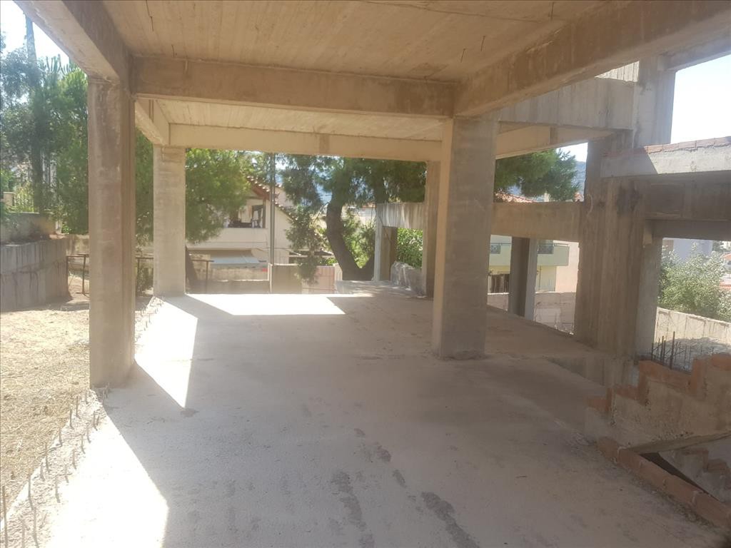 Detached home 276 sqm for sale, Rest Of Attica, Markopoulo