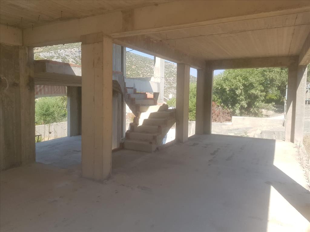Detached home 276 sqm for sale, Rest Of Attica, Markopoulo