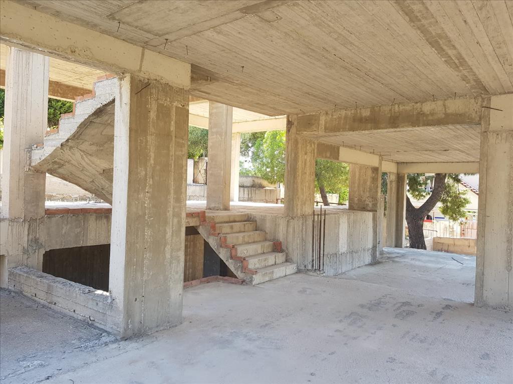 Detached home 276 sqm for sale, Rest Of Attica, Markopoulo