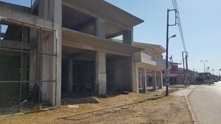 Άλλο 600 τ.μ. για πώληση, Χαλκιδική, Κασσάνδρα-thumb-11