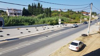 Άλλο 600 τ.μ. για πώληση, Χαλκιδική, Κασσάνδρα-thumb-1