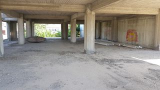 Άλλο 600 τ.μ. για πώληση, Χαλκιδική, Κασσάνδρα-thumb-6