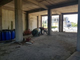 Άλλο 600 τ.μ. για πώληση, Χαλκιδική, Κασσάνδρα-thumb-3