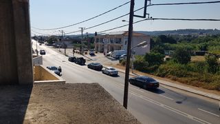 Άλλο 600 τ.μ. για πώληση, Χαλκιδική, Κασσάνδρα-thumb-10