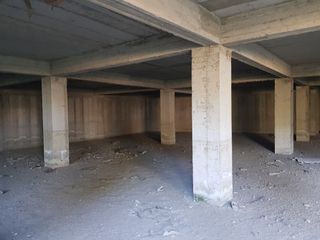 Άλλο 600 τ.μ. για πώληση, Χαλκιδική, Κασσάνδρα-thumb-9