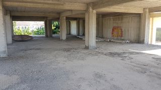 Άλλο 600 τ.μ. για πώληση, Χαλκιδική, Κασσάνδρα-thumb-8