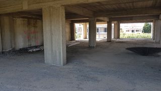 Άλλο 600 τ.μ. για πώληση, Χαλκιδική, Κασσάνδρα-thumb-7